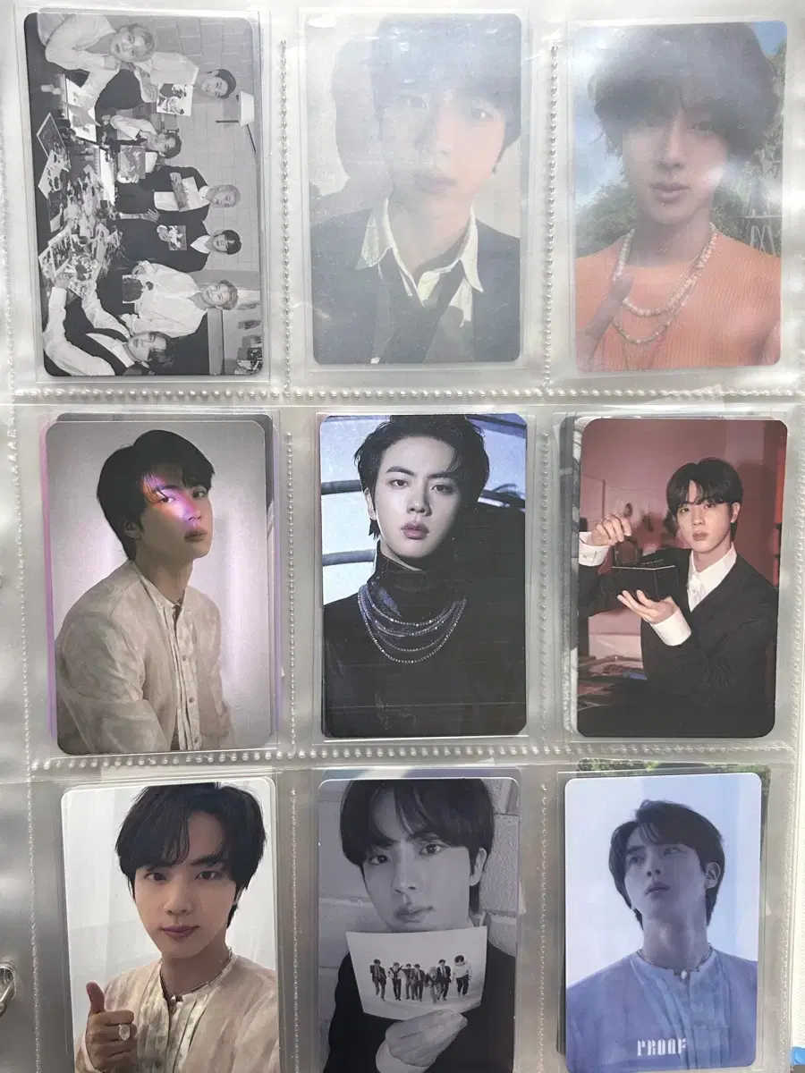 thumbnail-9